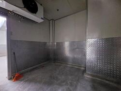 food-xchange-@-admiralty photo thumbnail #10